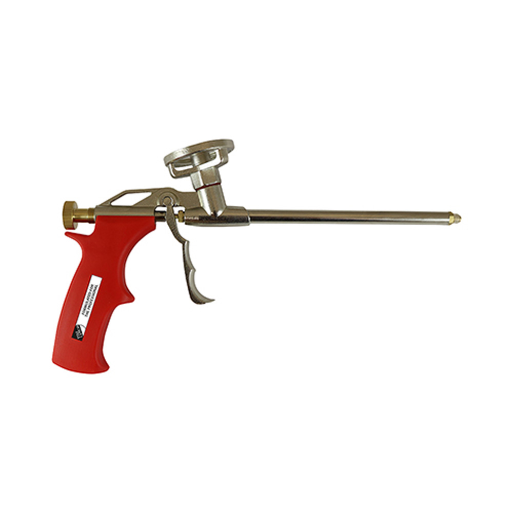 TIMCO PU Foam Applicator Gun SD Hardware